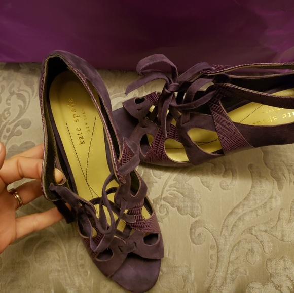 Kate spade - Picture 3 of 4